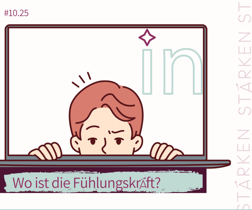 Stärkencoach und Inside4Leadership