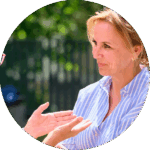 stärkenorientierte Führung & biografische Vielfalt