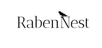 Starke Partner die mit Stärkencoach Michaela May zusammenarbeiten