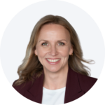 Michaela May Beraterin Stärkencoach Stärkenscouts_2