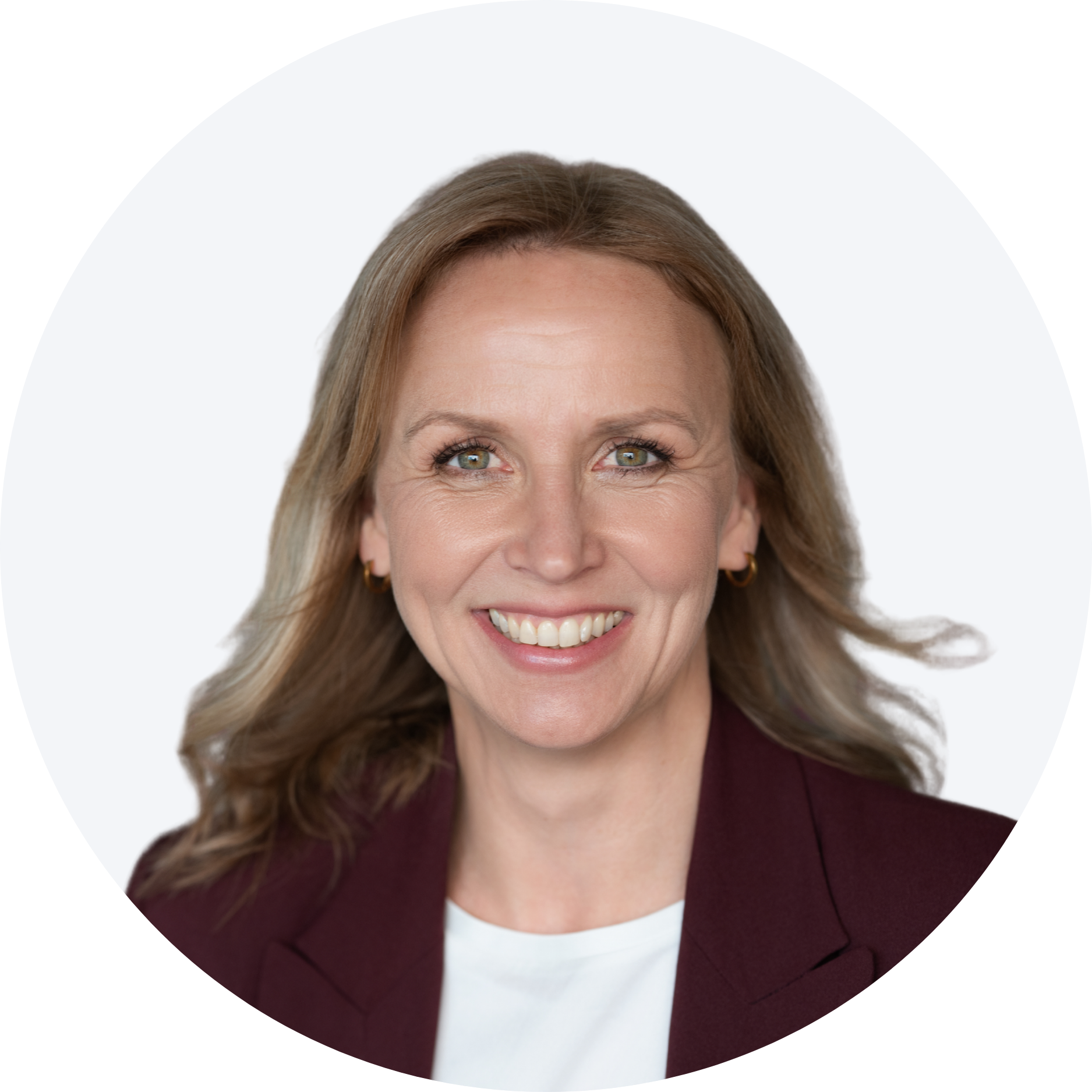 Michaela May Beraterin Stärkencoach Stärkenscouts_2